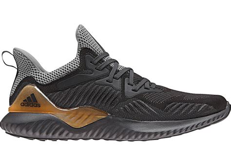 Adidas alphabounce price